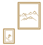 frame-img-01
