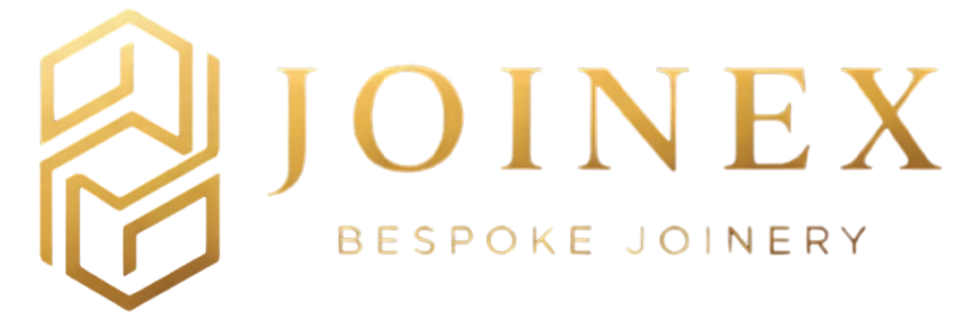 joinex Bespoke Joinery