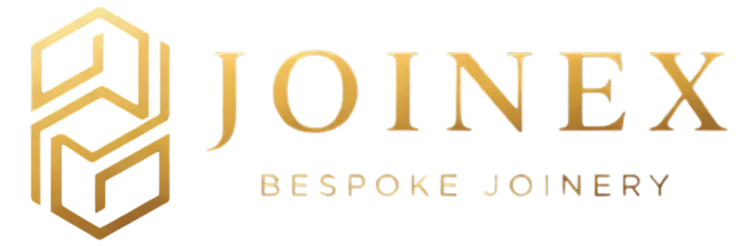 joinex Bespoke Joinery joinex Bespoke Joinery